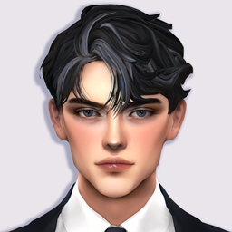 Blaine Villa