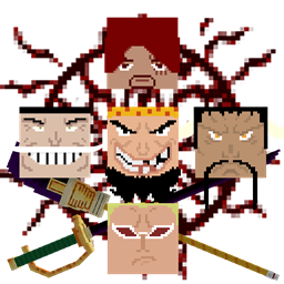 ZaysAcommodationsAddon project image