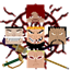ZaysAcommodationsAddon logo