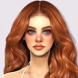 Colette Nichols