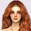 Colette Nichols logo