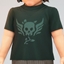 Graphic Shirt (Infants) logo