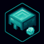 Gear & Tools Back to Ores logo