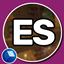 Enchantment Insights logo