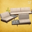 Timeless Treasures Seats [RECOLORS] 🛋 logo