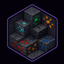 Ore Veines+ logo