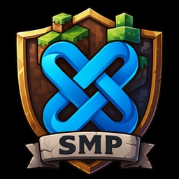 Unite SMP logo