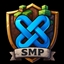 Unite SMP logo