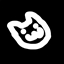 WawaWorld logo