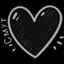 shadow magic logo
