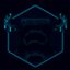 More Mob Tower Variants logo