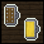Shield Icons logo