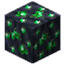 Eternal Starlight Vanilla Ores logo