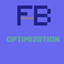 FineByte Optimization logo