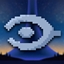 SERP HaloBE || Halo Addon logo
