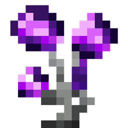 Croparium: Confluence Otherworld logo