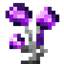 Croparium: Confluence Otherworld logo