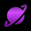 Sarcasticraft Resurrection logo