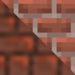loomsss's Better Bricks project image