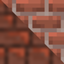loomsss's Better Bricks logo
