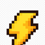 Stamina Bar Addon logo