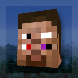 The Curse Of That Thing [Creepypasta] - File - Minecraft Mods - CurseForge