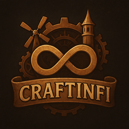 Machina Arcanum logo