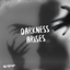 The Darkness Arises logo
