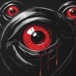 lyerned's Guns WARFARE logo