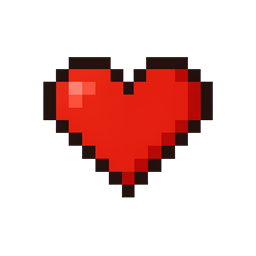 HealthSteal project image