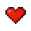 HealthSteal logo