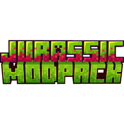 Advantures from Jurassic Times project image