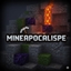 MineApocalypse (apocalypse) logo