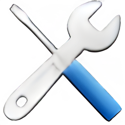 AddonManager logo