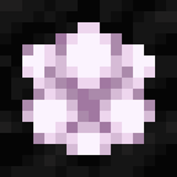 Aftergrowth logo