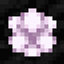 Aftergrowth logo