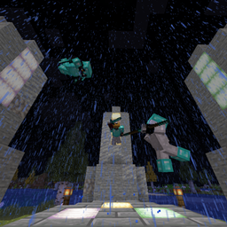 Glou_SMP logo