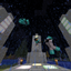 Glou_SMP logo