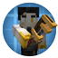Ultimate Create Experience S2 logo