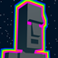 The Call From Rapa Cosmo logo