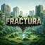 Fractura logo
