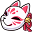 TenkoMon logo
