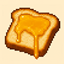 MeldpackBR logo