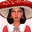 Fiorella Hart logo