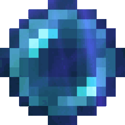Enderpearl Backport logo