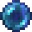Enderpearl Backport logo
