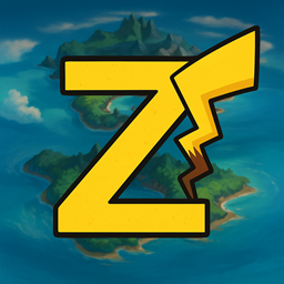 CobbleZou Official logo
