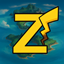 CobbleZou Official logo