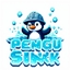 Pengu Sink logo