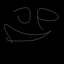 Piter team logo